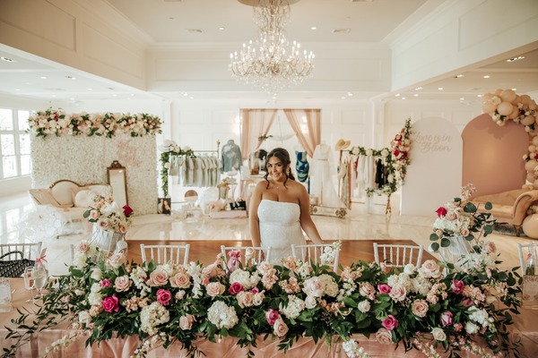 Grand Oaks Country Club