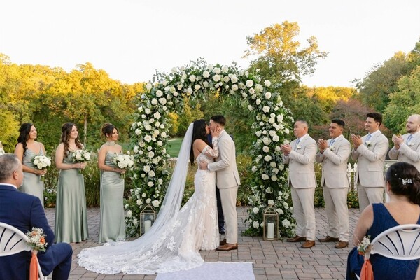 Grand Oaks Country Club