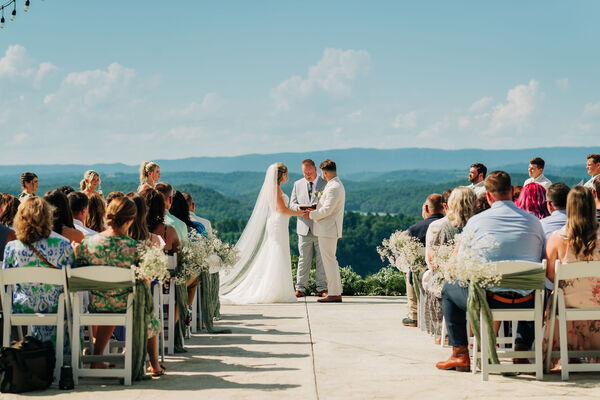 The Loyston at Coppertop Estates