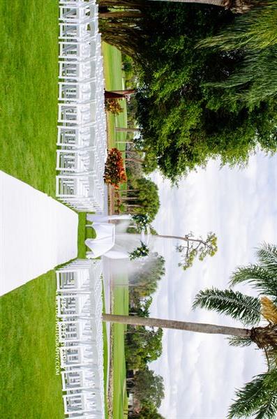 Spanish Wells Golf & Country Club