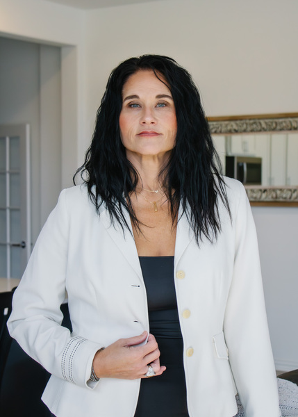 Inspire Creative Studio