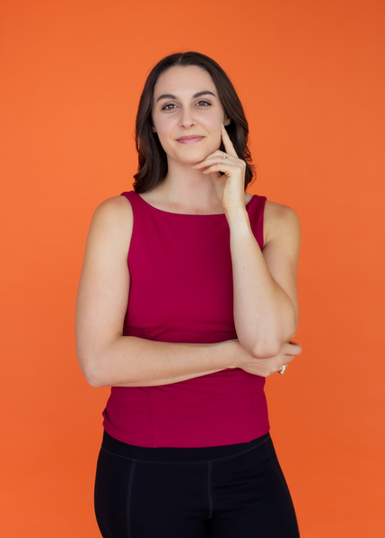 Inspire Creative Studio