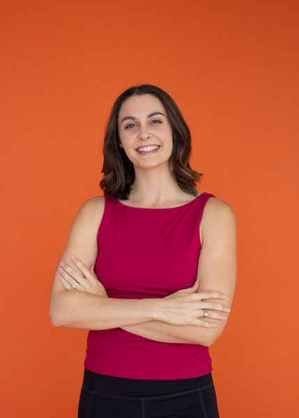 Inspire Creative Studio