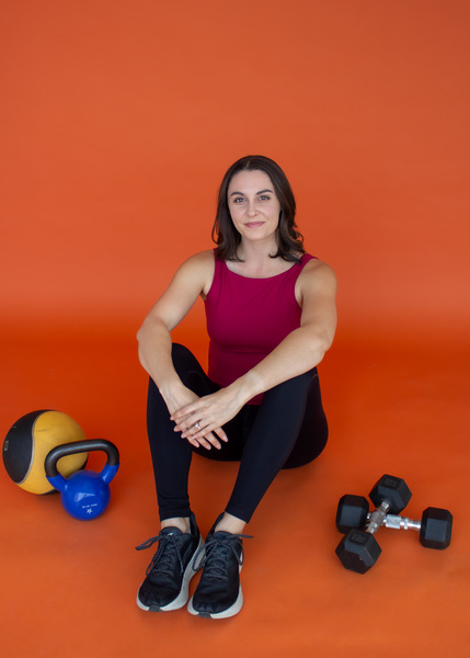 Inspire Creative Studio