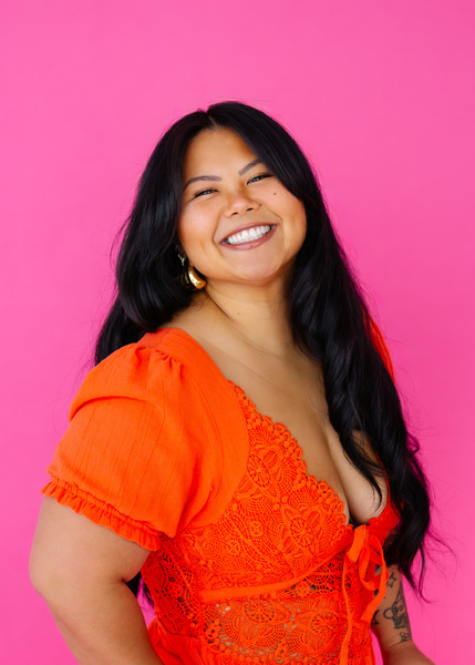 Inspire Creative Studio