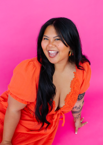 Inspire Creative Studio