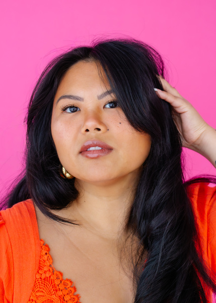 Inspire Creative Studio