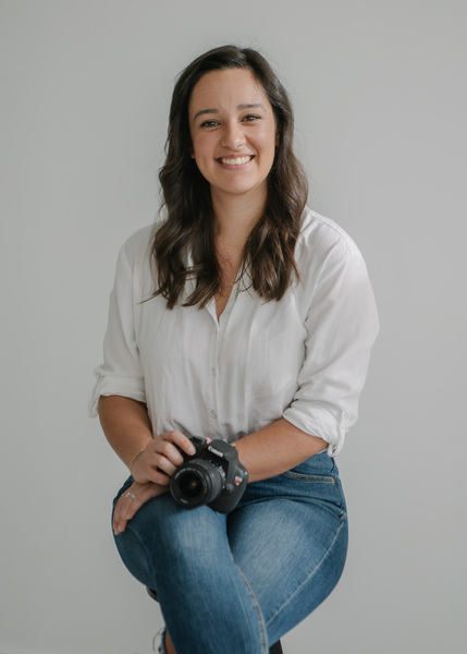 Inspire Creative Studio