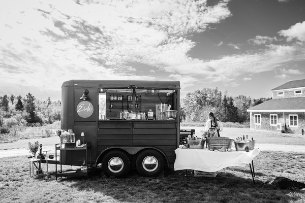 Eido Bar Compamy, LLC