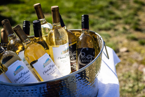 Eido Bar Compamy, LLC