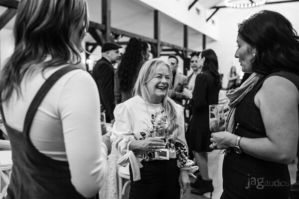 Eido Bar Compamy, LLC