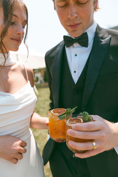 Eido Bar Compamy, LLC