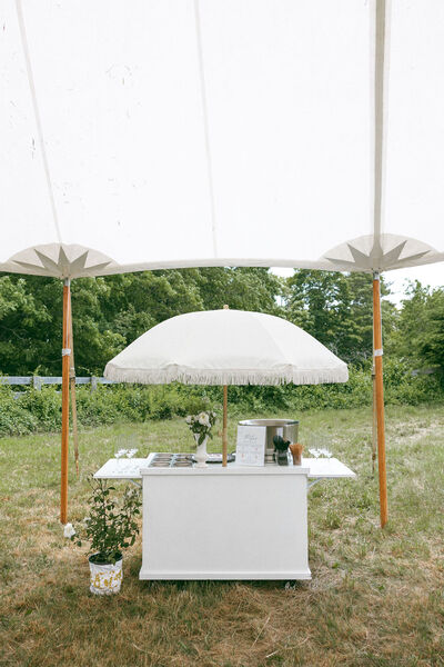 Eido Bar Compamy, LLC