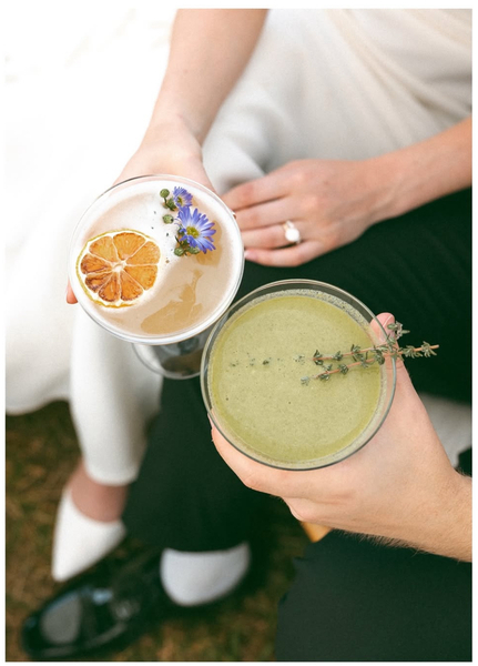 Eido Bar Compamy, LLC