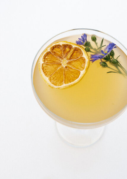 Eido Bar Compamy, LLC