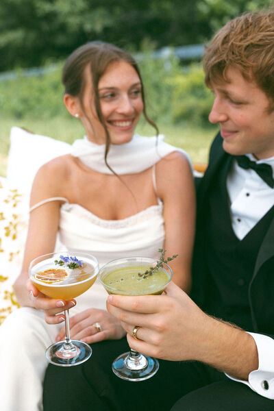 Eido Bar Compamy, LLC