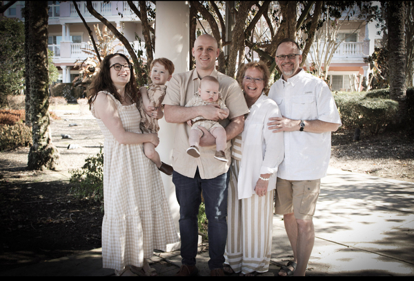 Memories To Remember