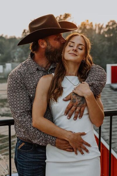 Hanover Ag Event Venue