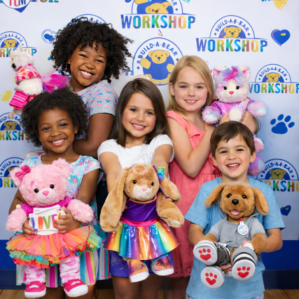 Kina's Design Creations