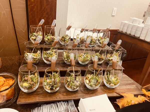 Kina's Design Creations