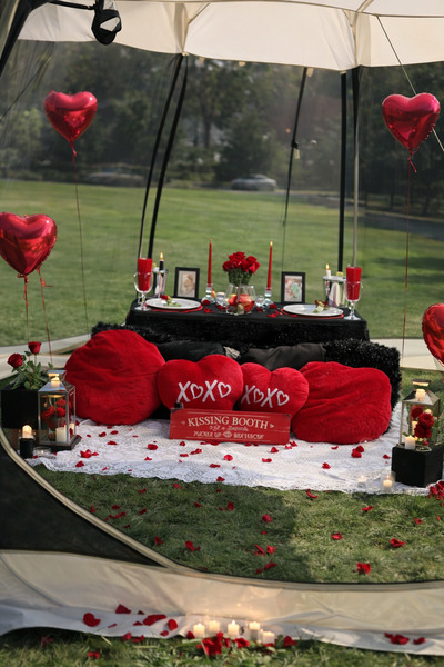 Kina's Design Creations