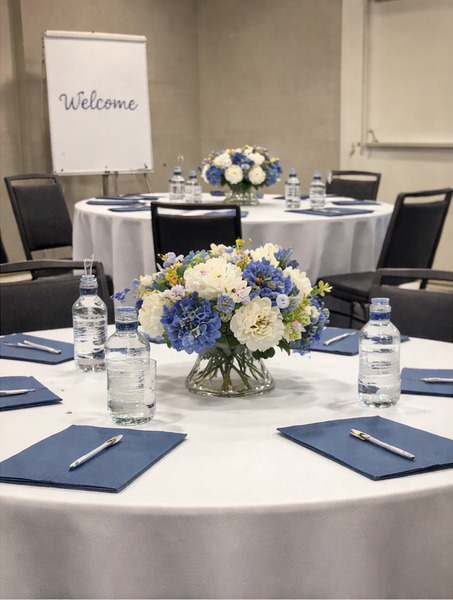 Courtyard by Marriott Memphis/Collierville