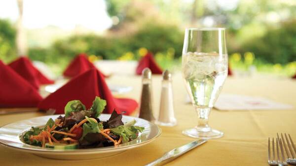 Royce Brook Golf Club