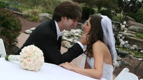 Royce Brook Golf Club