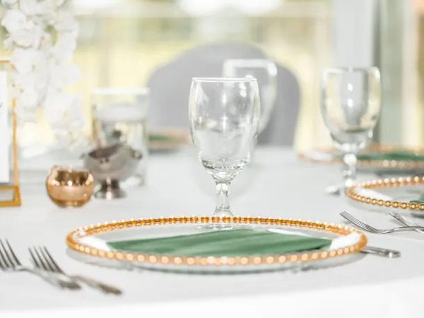 Royce Brook Golf Club