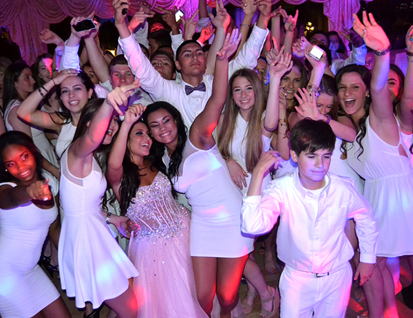 Royce Brook Golf Club