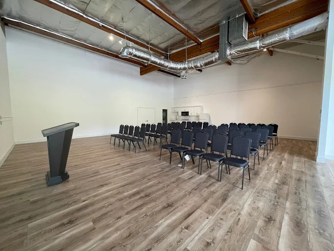 805 Studios, photo 5