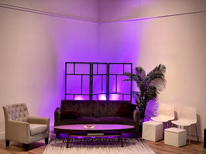805 Studios, photo 6