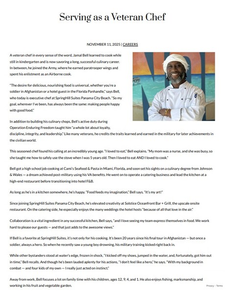 SpringHill Suites by Marriott Panama City Beach- Beachfront