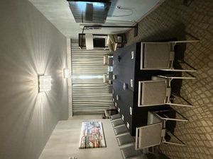 St. Andrew's Conference Room