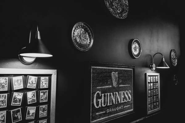 Brass Tacks Public House