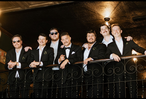 Brass Tacks Public House