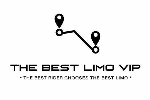 The Best Limo VIP