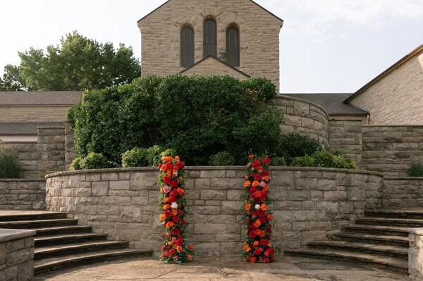 Will Rogers Memorial Museum