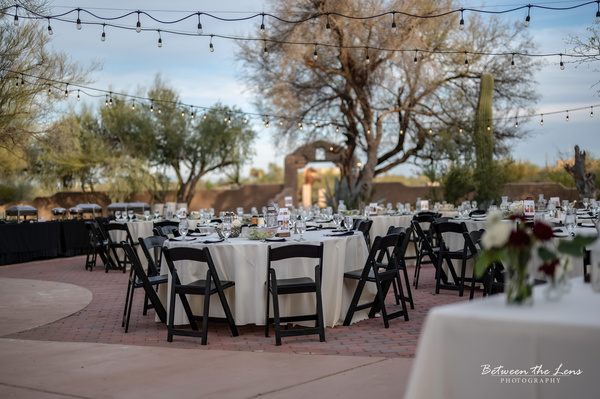 The Oasis At Wild Horse Ranch
