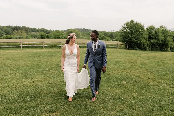 Heritage Hill Bed and Breakfast