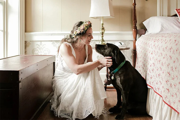 Heritage Hill Bed and Breakfast