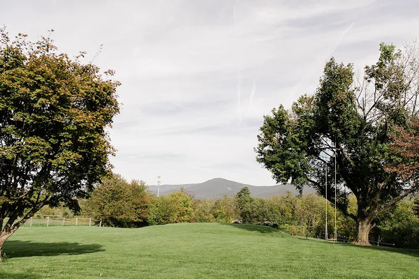 Heritage Hill Bed and Breakfast