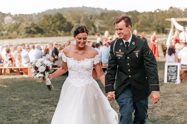 Heritage Hill Bed and Breakfast