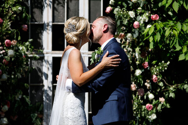 Valley Croft Event Centre