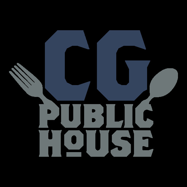 CG Public House and Catering