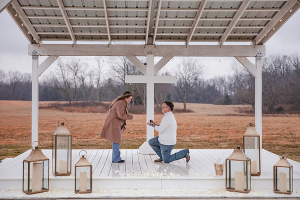 Elizabeth Cromer Photographer