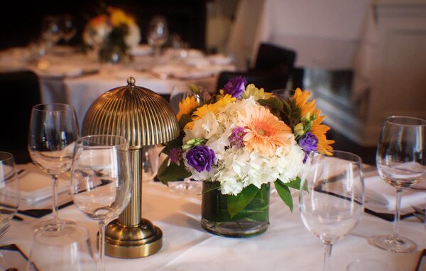 RP Prime Steakhouse Fair Lawn