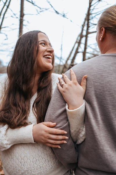 Elizabeth Cromer Photographer