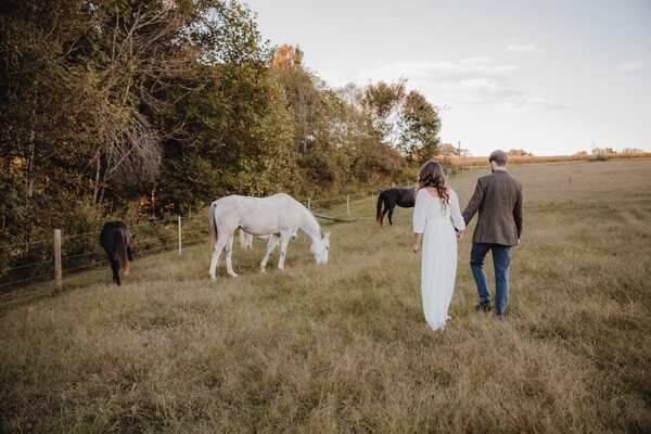 Elizabeth Cromer Photographer