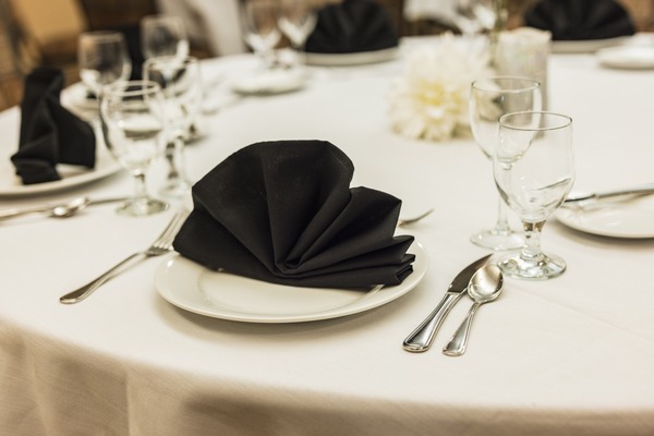 Second Harvest Food Bank